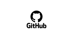Open Source Code